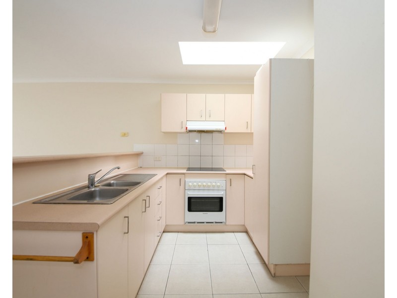 3/270 Handford Road, Taigum QLD 4018