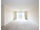 3/270 Handford Road, Taigum QLD 4018