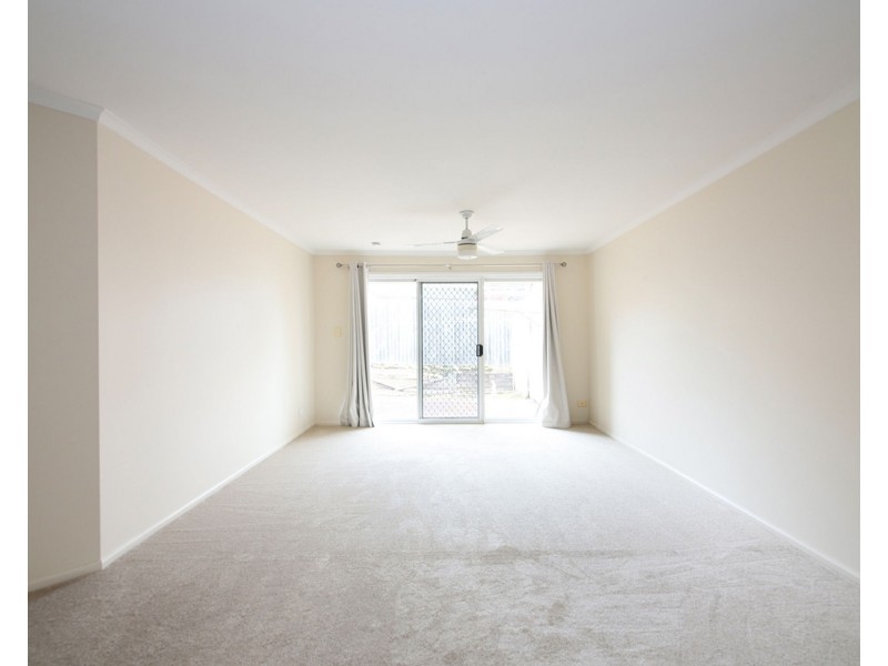 3/270 Handford Road, Taigum QLD 4018