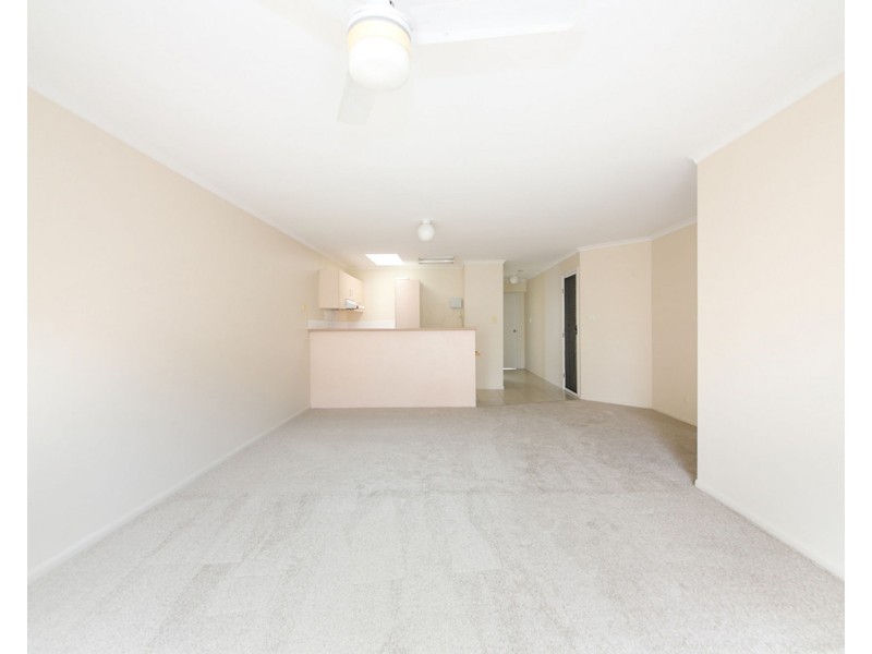 3/270 Handford Road, Taigum QLD 4018