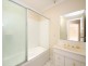 3/270 Handford Road, Taigum QLD 4018