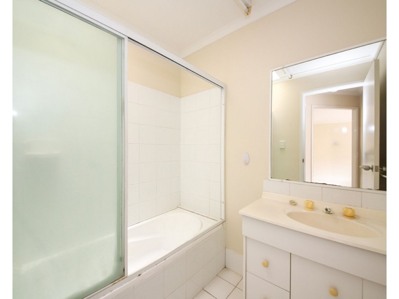 3/270 Handford Road, Taigum QLD 4018