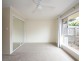 3/270 Handford Road, Taigum QLD 4018