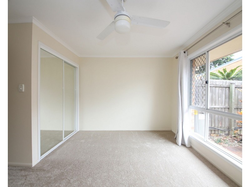 3/270 Handford Road, Taigum QLD 4018