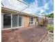3/270 Handford Road, Taigum QLD 4018