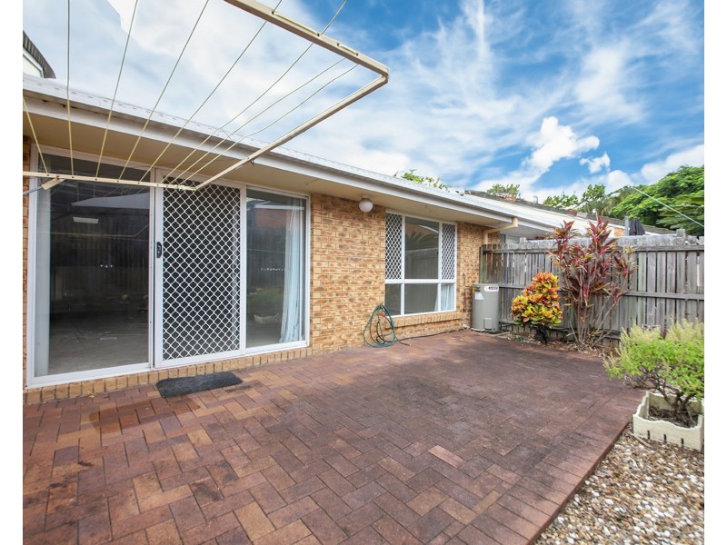 3/270 Handford Road, Taigum QLD 4018