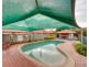 3/270 Handford Road, Taigum QLD 4018