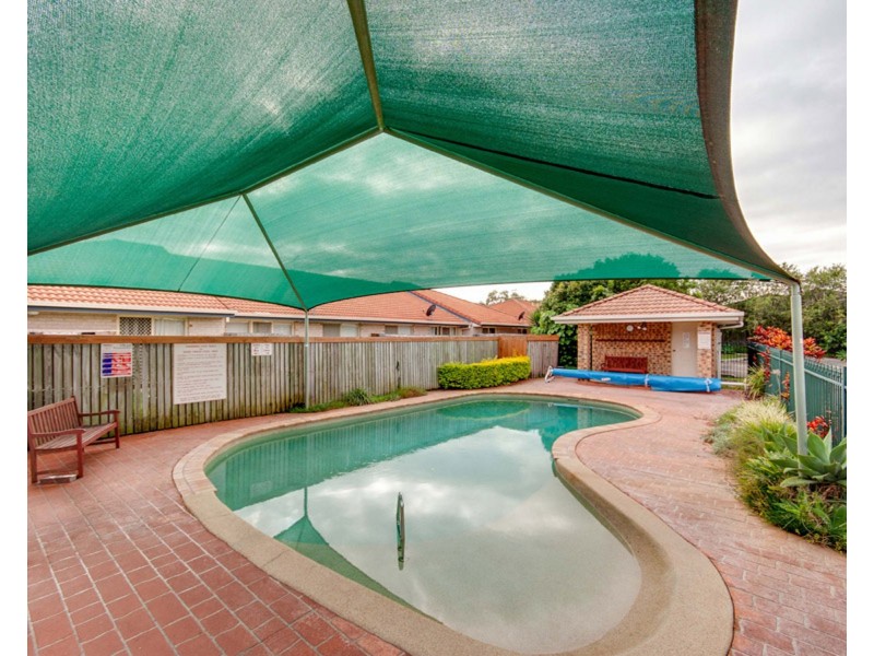 3/270 Handford Road, Taigum QLD 4018