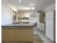 28 Gillam Crescent, Bray Park QLD 4500