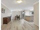 28 Gillam Crescent, Bray Park QLD 4500