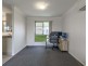 28 Gillam Crescent, Bray Park QLD 4500