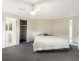 28 Gillam Crescent, Bray Park QLD 4500
