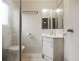 28 Gillam Crescent, Bray Park QLD 4500