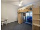 28 Gillam Crescent, Bray Park QLD 4500