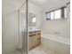28 Gillam Crescent, Bray Park QLD 4500