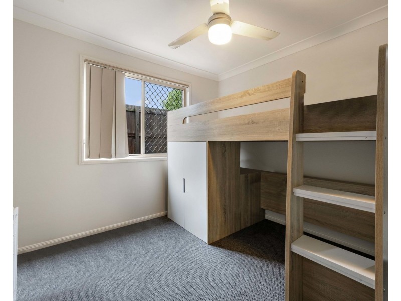 28 Gillam Crescent, Bray Park QLD 4500
