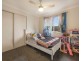 28 Gillam Crescent, Bray Park QLD 4500