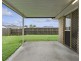 28 Gillam Crescent, Bray Park QLD 4500