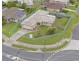 28 Gillam Crescent, Bray Park QLD 4500