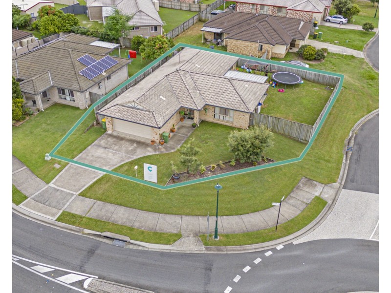 28 Gillam Crescent, Bray Park QLD 4500