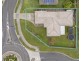 28 Gillam Crescent, Bray Park QLD 4500