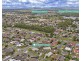 28 Gillam Crescent, Bray Park QLD 4500