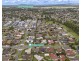 28 Gillam Crescent, Bray Park QLD 4500