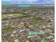 28 Gillam Crescent, Bray Park QLD 4500