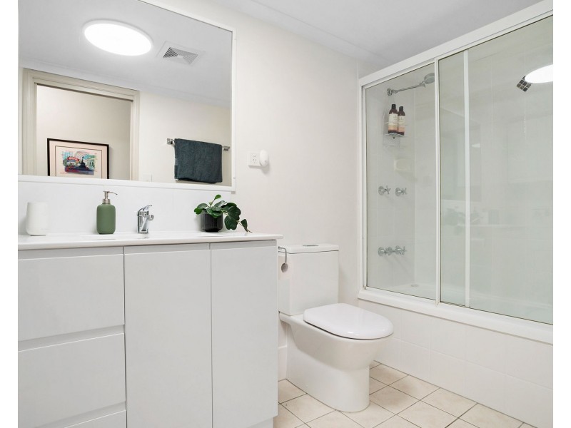 8/11 London Street, Nundah QLD 4012