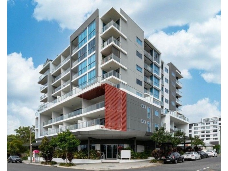 505/47 Nundah Street, Nundah QLD 4012