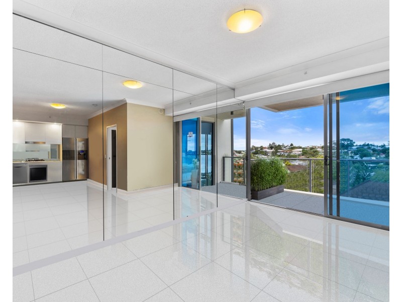 505/47 Nundah Street, Nundah QLD 4012