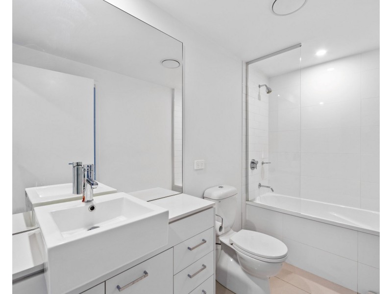 505/47 Nundah Street, Nundah QLD 4012