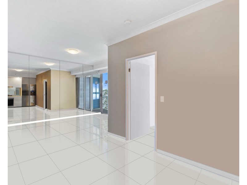 505/47 Nundah Street, Nundah QLD 4012