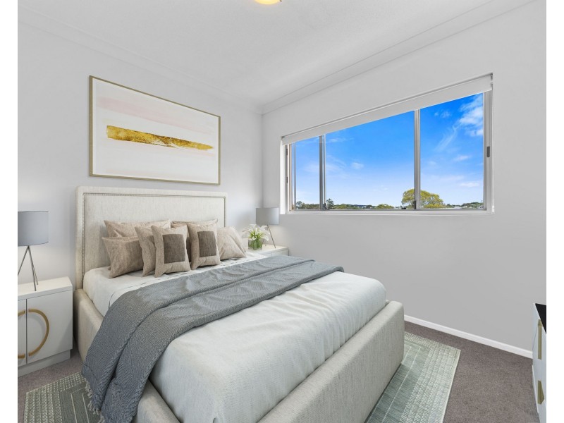 505/47 Nundah Street, Nundah QLD 4012