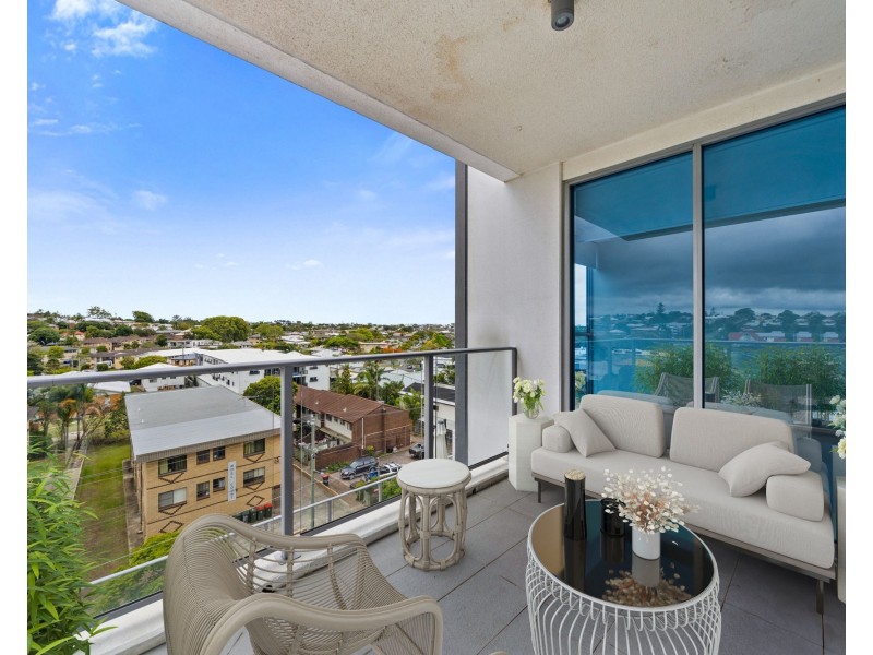 505/47 Nundah Street, Nundah QLD 4012