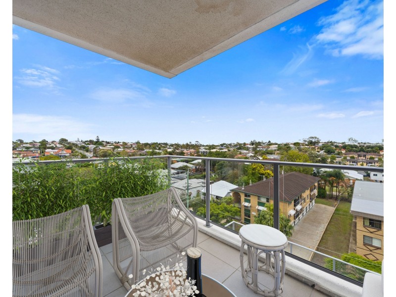 505/47 Nundah Street, Nundah QLD 4012