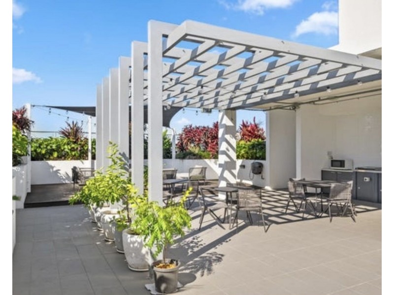 505/47 Nundah Street, Nundah QLD 4012