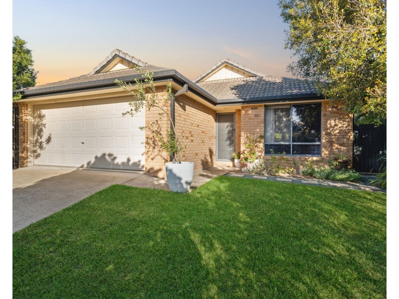 87A Speight Street, Brighton QLD 4017