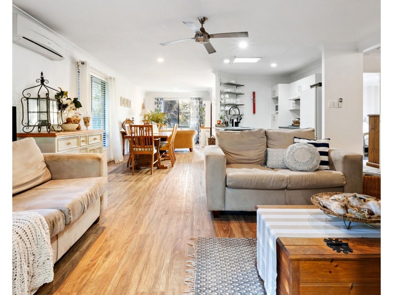 87A Speight Street, Brighton QLD 4017