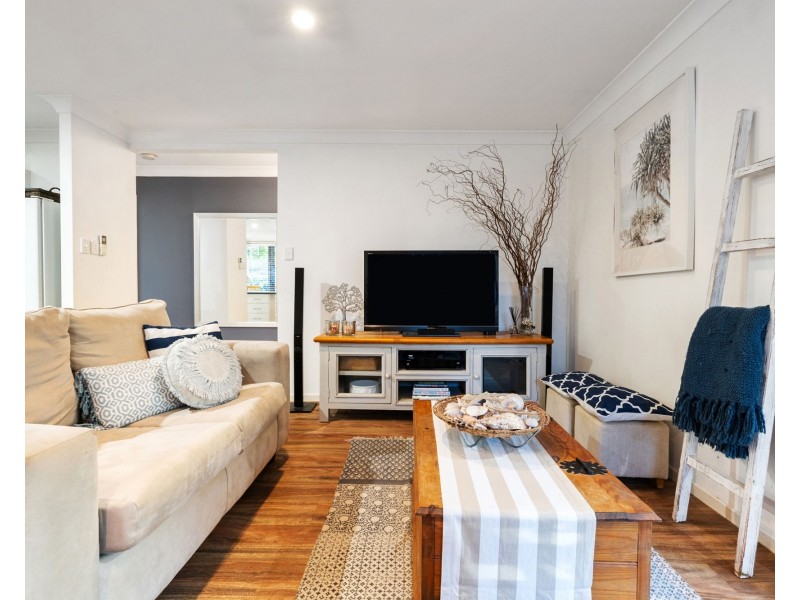 87A Speight Street, Brighton QLD 4017