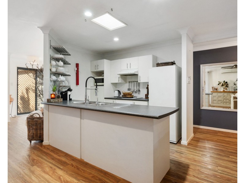 87A Speight Street, Brighton QLD 4017