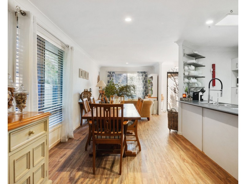 87A Speight Street, Brighton QLD 4017