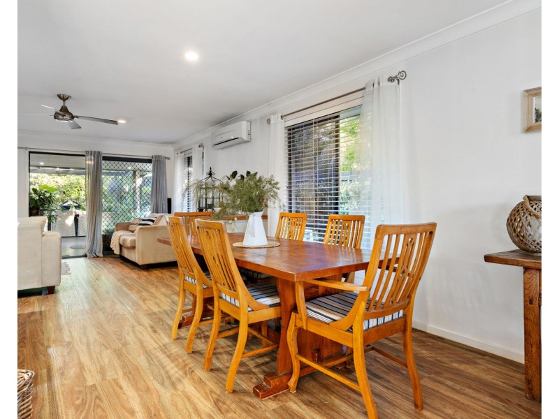 87A Speight Street, Brighton QLD 4017