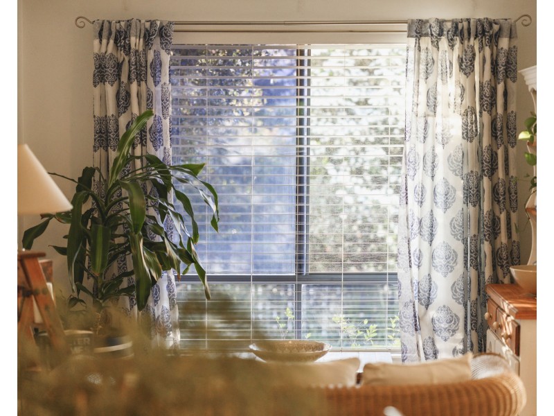 87A Speight Street, Brighton QLD 4017