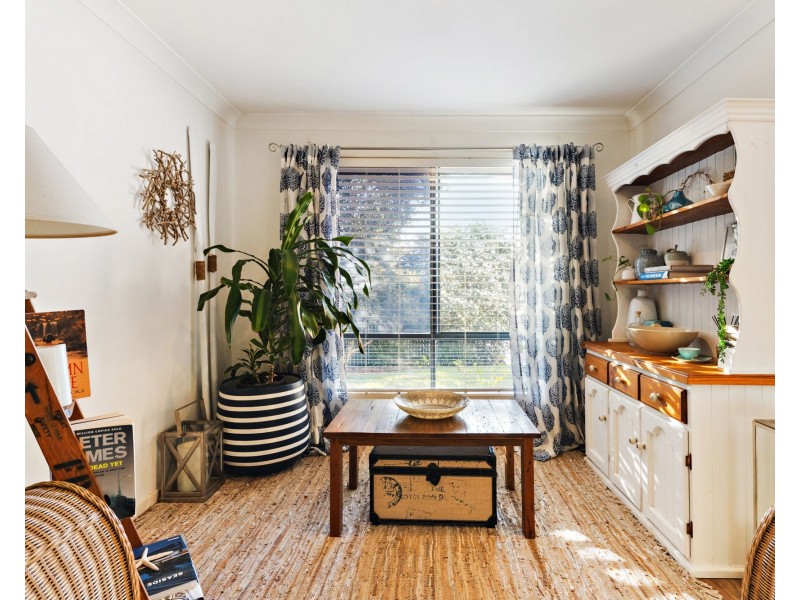 87A Speight Street, Brighton QLD 4017