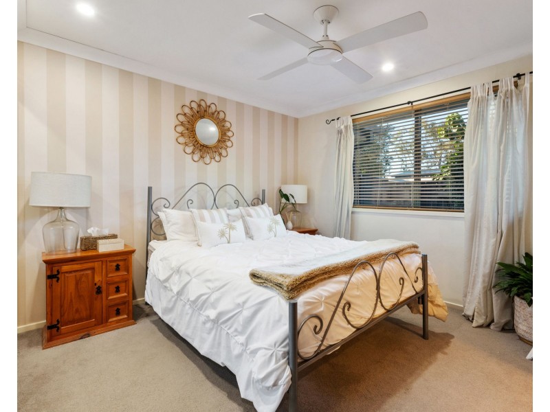 87A Speight Street, Brighton QLD 4017