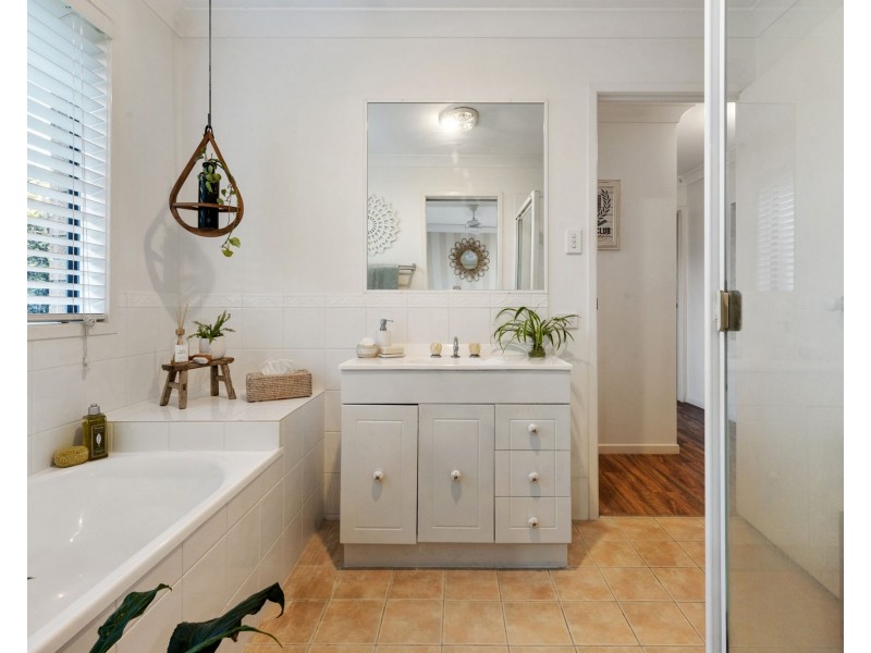 87A Speight Street, Brighton QLD 4017