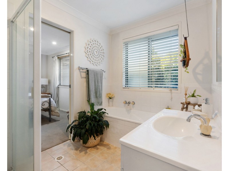 87A Speight Street, Brighton QLD 4017