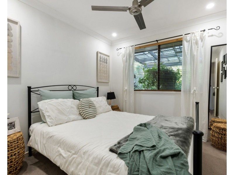 87A Speight Street, Brighton QLD 4017