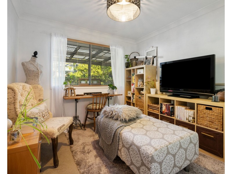 87A Speight Street, Brighton QLD 4017